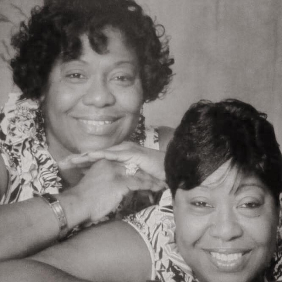 Meet your Posher, Vhelma - Picture 1 of 1